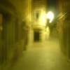 DSCF0063