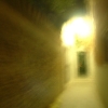 DSCF0064