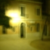 DSCF0066