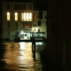 DSCF0067