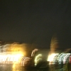 DSCF0071