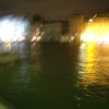 DSCF0072
