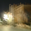 DSCF0074