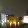 DSCF0076