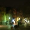 DSCF0078