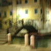DSCF0079