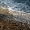 waves2011_006