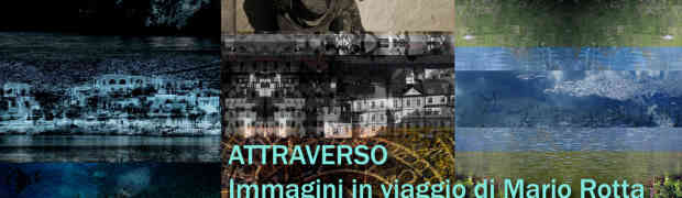 Attraverso