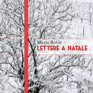 Cover_LettereaNatale2018