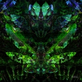 foresta008mask