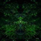 foresta010mask
