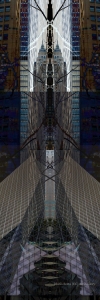 nycb_vertical01