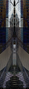 nycb_vertical01