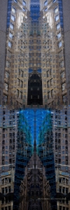 nycb_vertical02