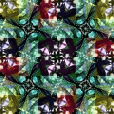 scacchiera_foglie03