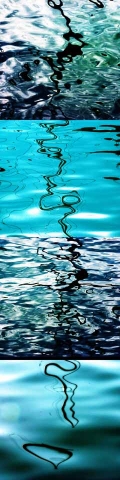 steledimare04
