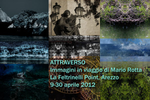 attraverso_mockup (2)